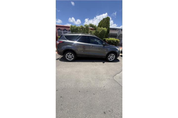 Se vende