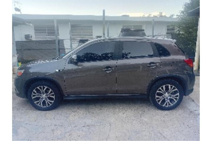 Autlander sport 2016