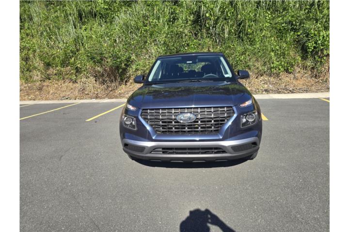 Hyundai Kona 2022 SE $ 17,995