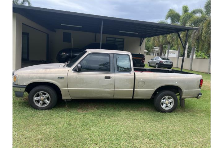 Se vende