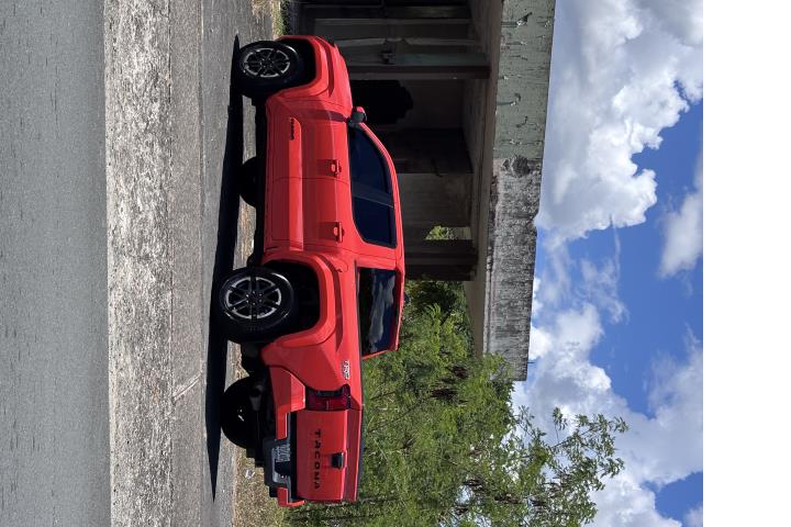 Photo 4