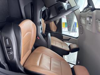 GMC Terrain 2019, GMC Puerto Rico