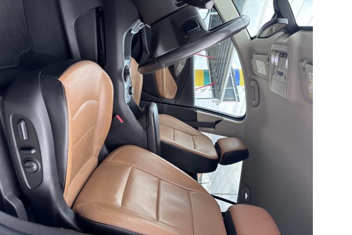 GMC Terrain 2019