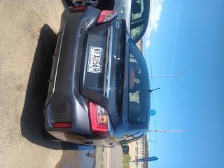 ?Mitsubishi Mirage G4 2024 - Gris - �S�per Ec, Mitsubishi Puerto Rico