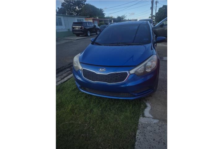 Kia forte 2024 marbete hasta abril 2027. 5799