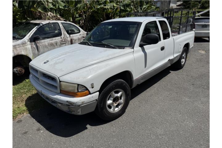 Se vende