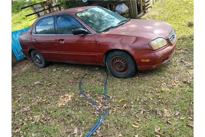 Baleno
