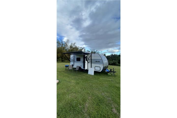 JAYCO SLX 2025