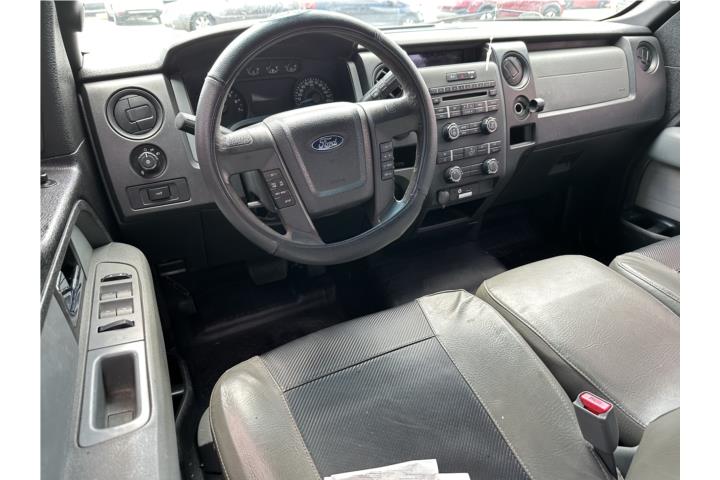Photo 4