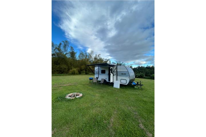 Jayco SLX 2025