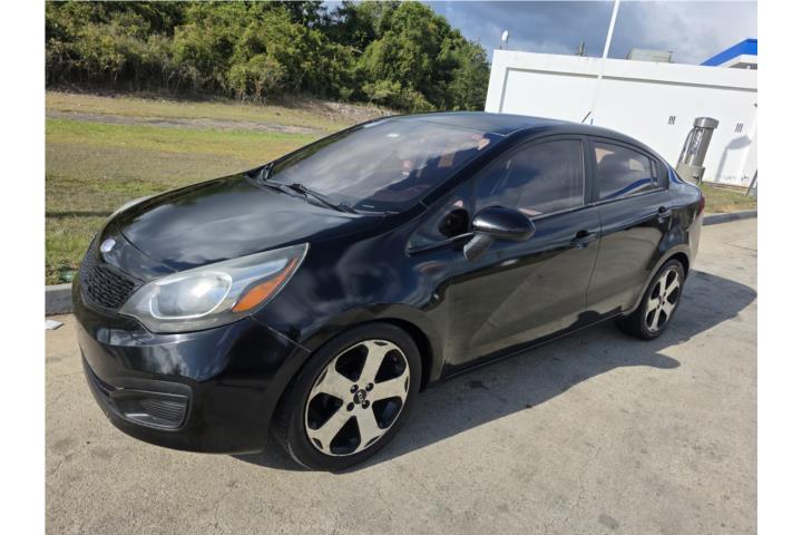 2015 automatico aire marbete papeles
