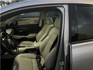 Honda hev2023 regala cuenta , Honda Puerto Rico