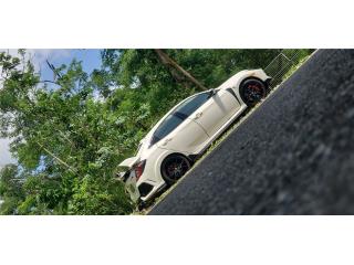 Type R Honda CIVIC 2019??, Honda Puerto Rico