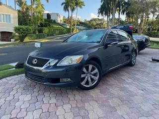 Lexus, Lexus GS 2010 Puerto Rico Lexus, Lexus GS 2010