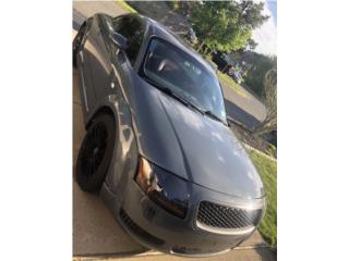 AUDI TURBO 2000, Audi Puerto Rico