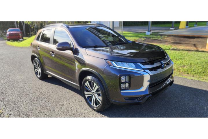 2020 sport