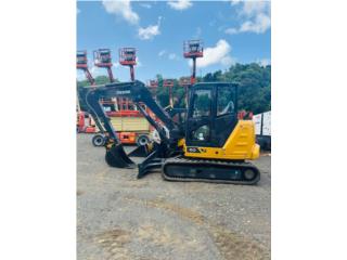 ESPECIAL JOHN DEERE 60P (2023) | TESELTA 