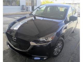 Mazda2