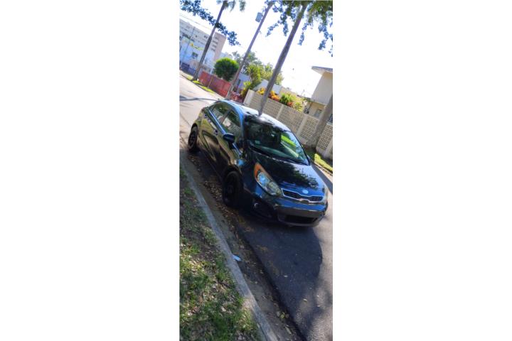 2014. En san juan aire marbete papeles