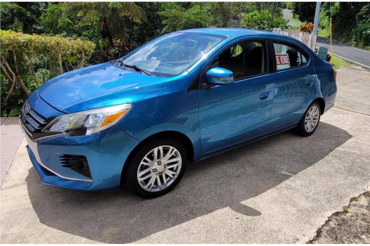 Se vende o se cambia