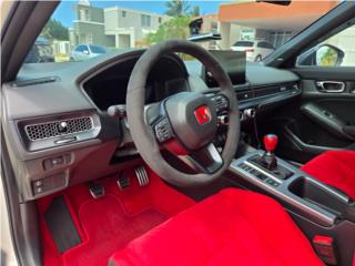 Honda, Civic 2023 Puerto Rico Honda, Civic 2023