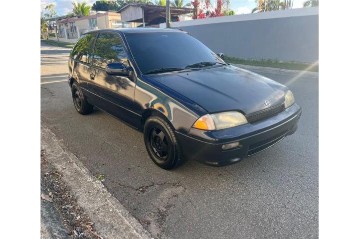 Se vende