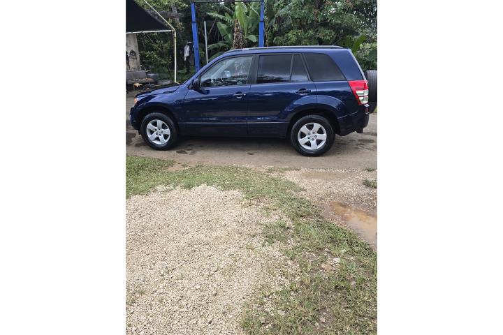 Vitara