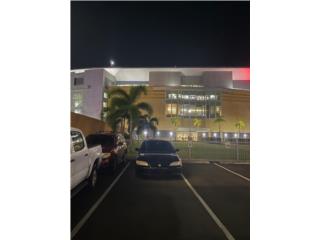 Honda Accord LX 1998 4 cilindros autom�tico, Honda Puerto Rico