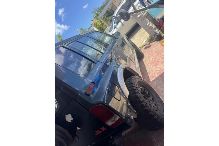Vitara