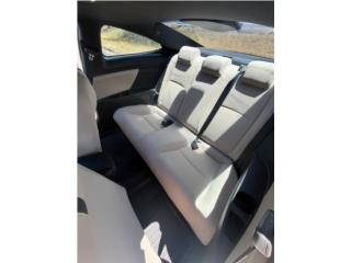 Honda Civic Sport 2019, Honda Puerto Rico