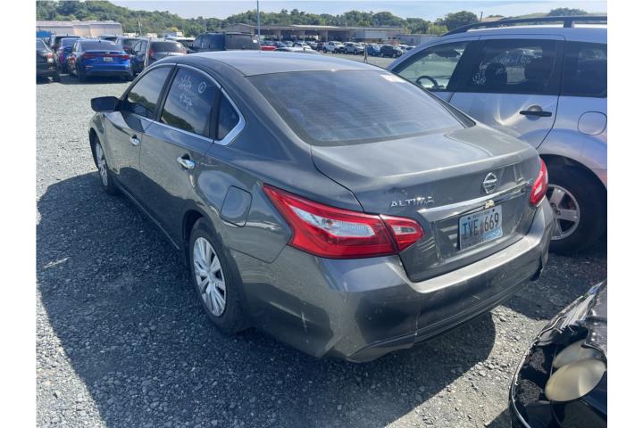 Altima