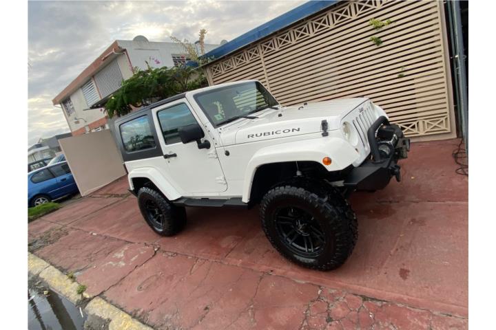 Wrangler x 2008 2doors EXTRASSS!!!