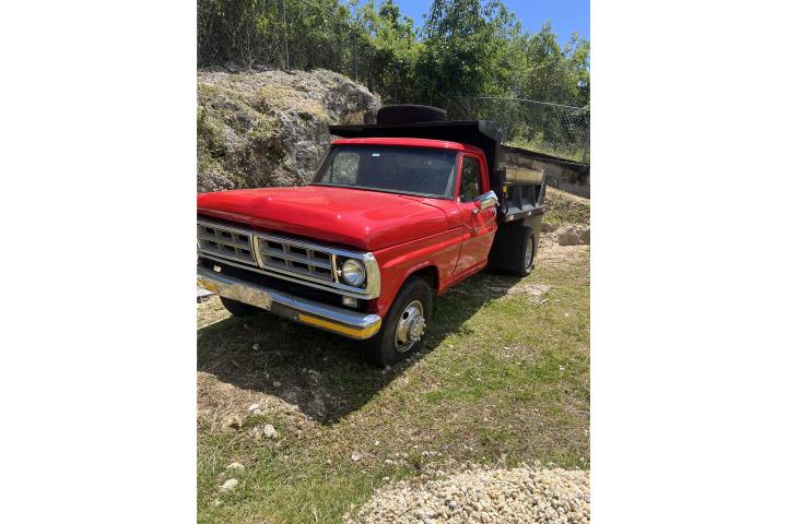 Ford  F 150