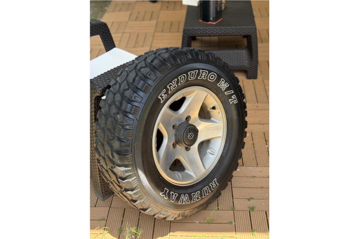 Aros 16 sport son 5 aros
