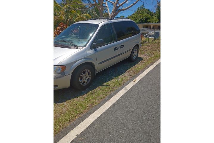Para la venta