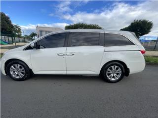 Autos Clasificados Online