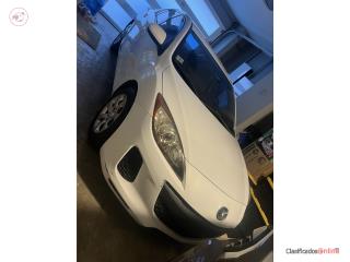 Mazda Puerto Rico Mazda 2012 Buenas condiciones 