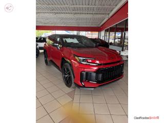 Con cr�dito o sin cr�dito! Tu dealer Toyota!, Toyota Puerto Rico