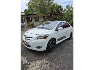 Toyota , Toyota Puerto Rico