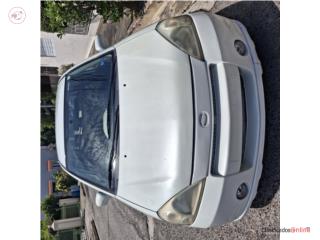 Autom�tico , Suzuki Puerto Rico