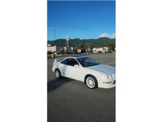 Acura especial Edici�n 95 , Acura Puerto Rico