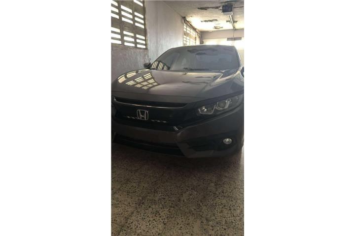 Se Vende Cuenta