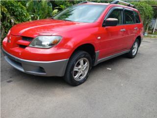 Chevrolet, Chevrolet Puerto Rico