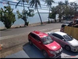Kia Puerto Rico Kia sportage 1999