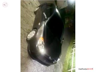 Se Vende, Hyundai Puerto Rico
