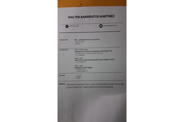 Se vende ecoline an¨o 1982 6 linia