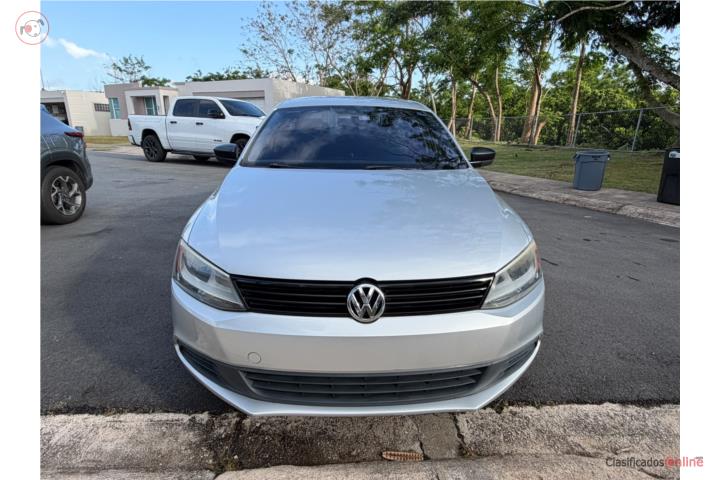 Jetta 2014 $3,900
