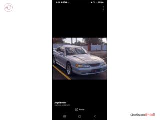 Ford mustang 96 6cil std una joya, Ford Puerto Rico