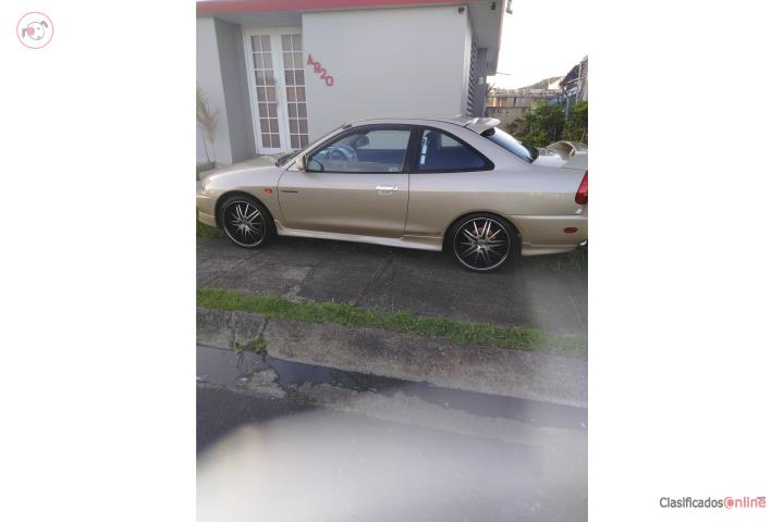 Mirage99notechnica