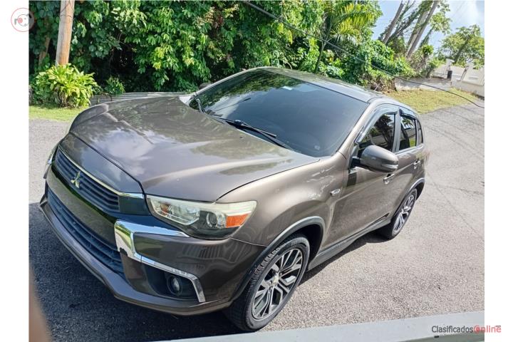 Autlander sport 2016